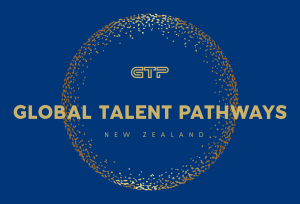 Global Talent Pathways