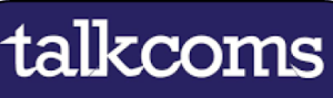 Talkcoms Limited