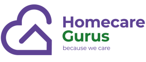Homecare Gurus