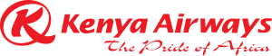 Kenya Airways