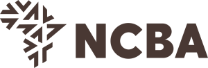 NCBA